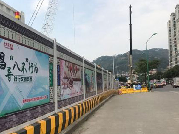 pvc����������ô�b�õ�������Щ��(w��)��